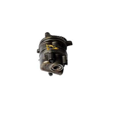 China Construction Machinery Oil Pump 3047549 For KT19 KTA19 QSK19 ENGINE PARTS for sale