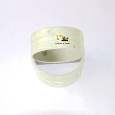 China Construction Machinery Bushing 2878168 For M11 ENGINE PARTS for sale