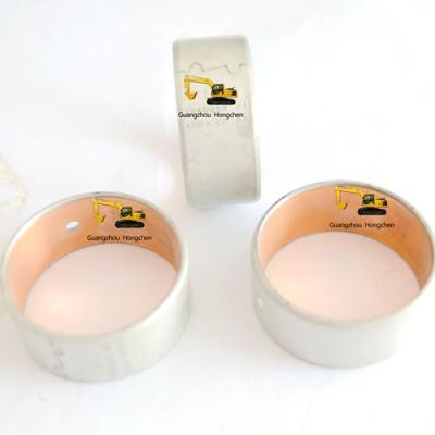 China Construction Machinery Bushing 3940059 For QSB6.7 6BT ENGINE PARTS for sale