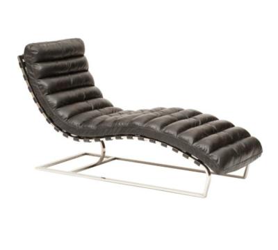 China Oviedo convertible chaise longue COCO-P007 for sale