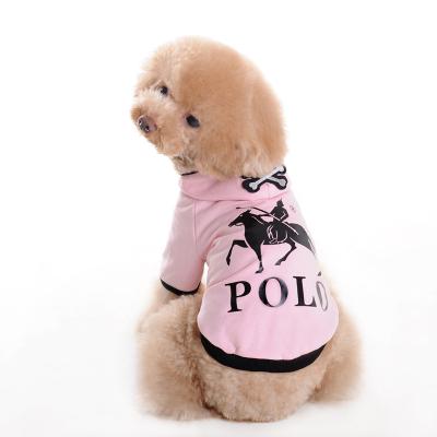 China Viable High Quality Wholesale Cheap Pet Clothes Manufacturers Matching Pet Clothes And Pet Owner Clothes for sale