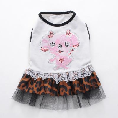 China Viable High Quality Wholesale Cheap Pet Clothes Manufacturers Matching Pet Clothes And Pet Owner Clothes for sale