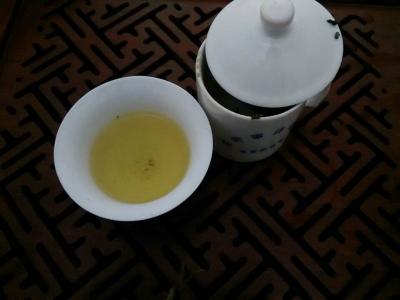 China De verse Organische Geroosterde Groene Thee van Thee Japanse Sencha voor DalingsBloeddruk Te koop