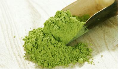 China Beroemd Vers Groen Multifunctioneel de Theepoeder van Aroma Japans Matcha Te koop