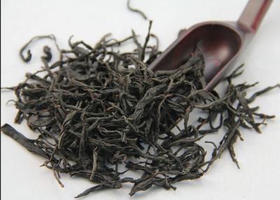 China De Gezonde Vlotte Organische Zwarte Theeën van China, Helder Rood DA Hong Pao Tea Te koop