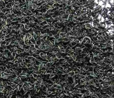 China Té condimentado orgánico 500g de Mao Feng del Shan de Huang del té verde de la primavera en venta