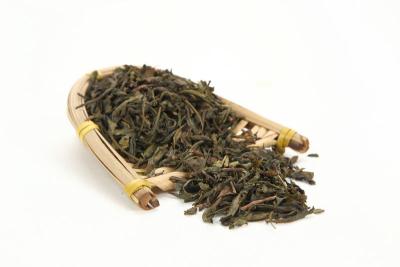 China Customised Eu Standard Oolong Tea , 2015 New Fujian Tie Guan Yin for sale