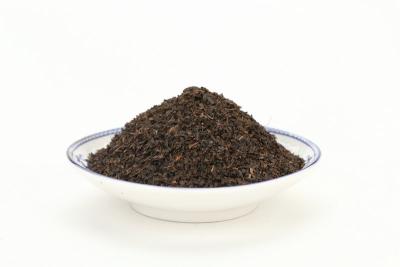 中国 ティー バッグ、有機性紅茶 Fannins のための日本の緑茶の Fannings 販売のため