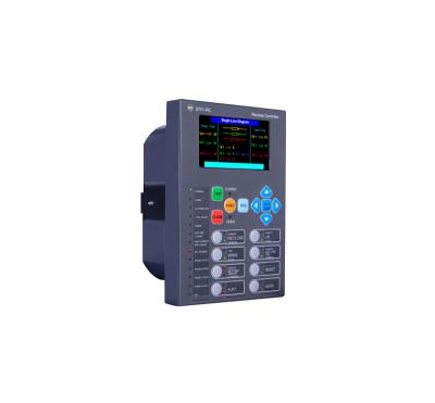 China S751-RC gdepri pole mounted automatic vacuum recloser controller ftu S751-RC for sale