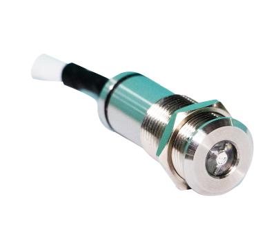 China G60-FIL Gdepri 3-phase cable passage indicator for underground networks G60-FIL for sale