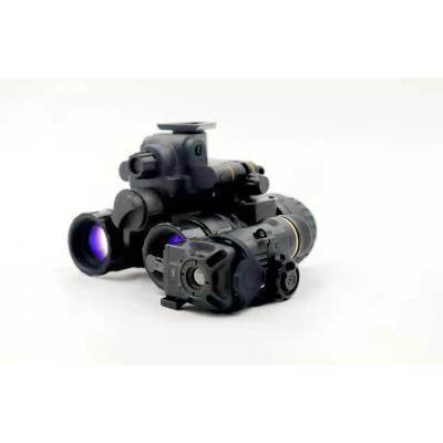 China 2000m Jerry CE5 Thermal Imager 640 Core Military And Hunting Use Best Image Quality for sale