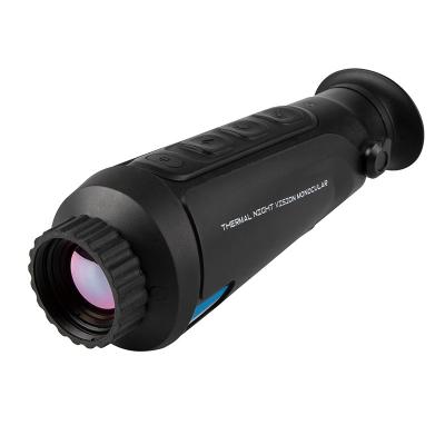 China 700m Dali S253 thermal monocular night vision for sale