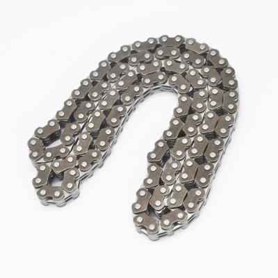 China Metal Cam Timing Chain For Yamaha YFZ450 YFZ 450 ATV Quad 2004 2005 2006 - 2013 94591-57118-00 for sale