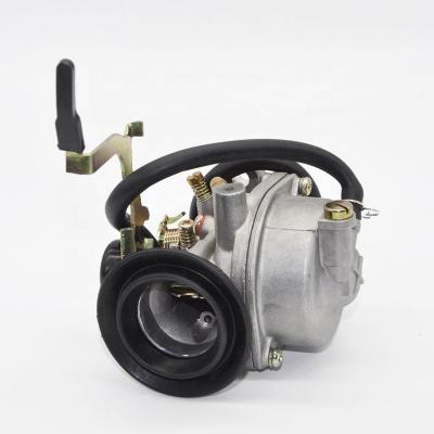 China Metal CARBURETOR FIT FOR HONDA HOBBIT PA50 PA50II 1978 1979 1980 1981 1982 1983 CARB for sale