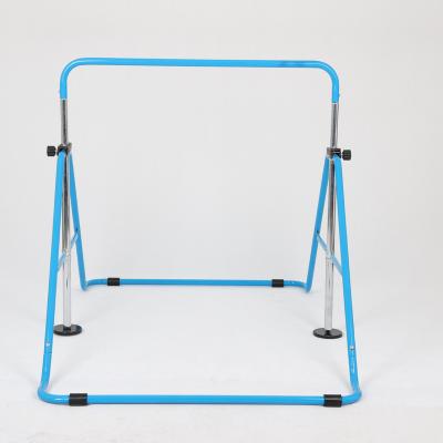 China Indoor Children's Horizontal Bar Children's Pull-Up Family Sports Indoor Children's Single-bar Swing View Intensified Home Fitness Equipment for sale