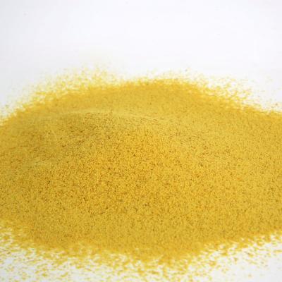 China New beauty healthy food harvest bee pollen powder for bee feed for sale