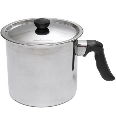 China 2kg 20kg Wax Melting Wax Melter for Beekeeping Stainless Steel Small Honey Melting Beekeeping Equipment for sale