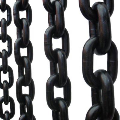 China energy & Mining Scraper/Reprinter Chain for sale