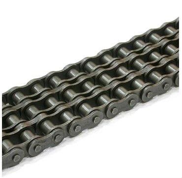 China energy & Mine roller chain for sale