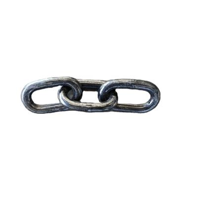 China Transmission chain Three-ring chain for mine for sale