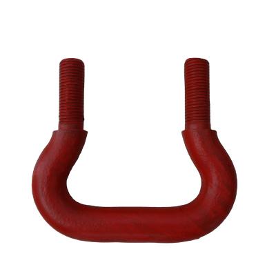 China Conveyor Chain Chain Hook for sale