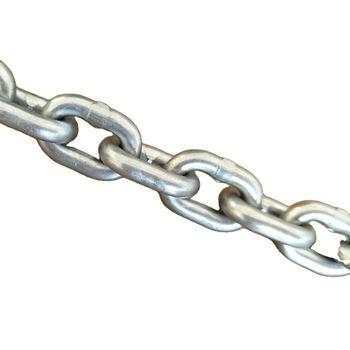 China 20t nylon sling chain for sale