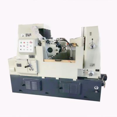 China Hot Sale Model Y3150E Gear Hobbing Machine Used Gear Hobbing Machine Price Cutter Gear Hobbing Machine for sale