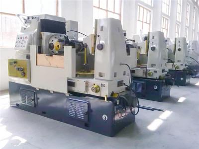 China Y3150e Hobbing Machine Hobbing Machine Tool Grinding Hobbing Machine for sale