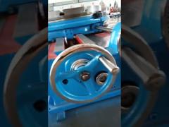 slotting machine01