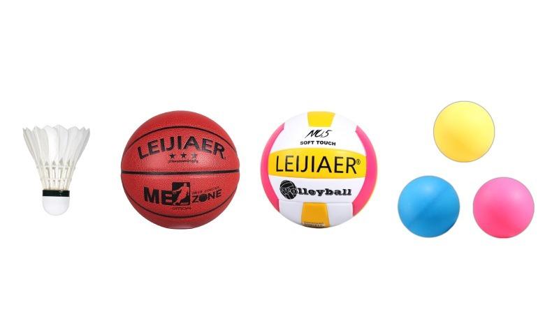 Verified China supplier - Yiwu Fanhua Culture And Sport Co., Ltd.