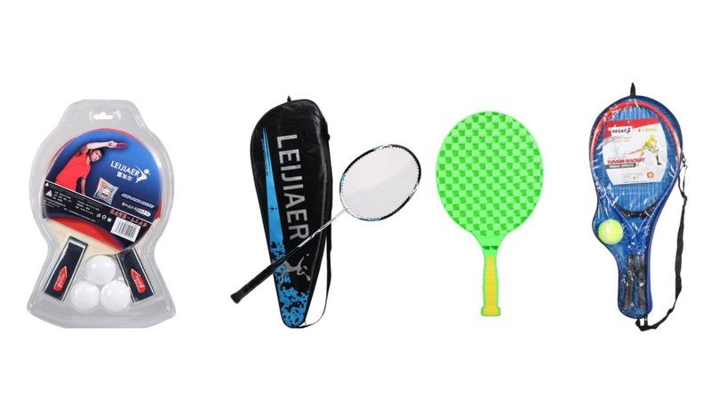 Verified China supplier - Yiwu Fanhua Culture And Sport Co., Ltd.