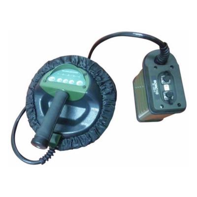 China CXXM Long Distance Non Linear Junction Detector EOD EQUIPMENT Boom Detector for sale