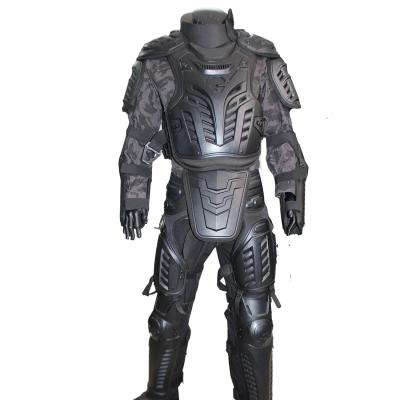 China China Xinxing anti riot gears protective suit Anti-collision, anti-puncture, flame retardant anti police suit for sale