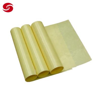 China Aramid Ud Fabric Ballistic Bullet Proof Fabric for sale