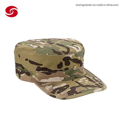 China De militaire Kappen van Legerbdu Snapback Te koop