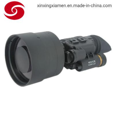 China MHB-Monocular van de Nachtvisie Te koop