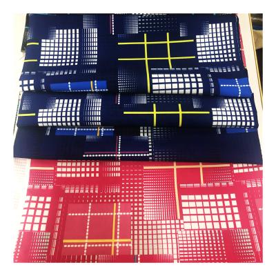 China Water Resistant Polyester Cartoon Fabric Manufacturing Fabric Digital Printed Polyester Fabric Waterproof Material for sale