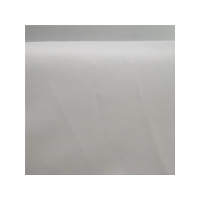 China QUICK DRY downbag lining 360T taffeta polyester lining 100% breathable wax preiswert downproof for sale