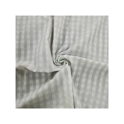 China Good Quality Temperature Viable Color Change Fabric For Garment Functional Fabric Breathable Fabric for sale