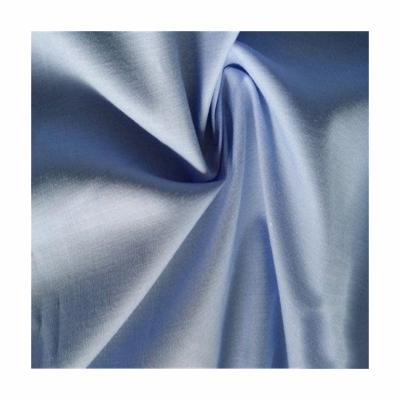 China Recycled Factory Direct High Four-Way-Stretch 75D Nylon Recycled Fabric For Outdoor Sportswear for sale