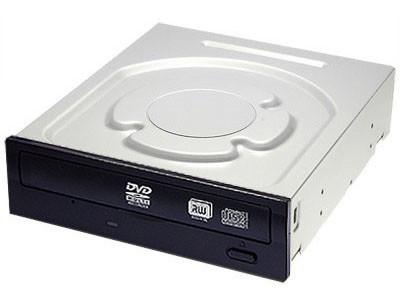 China 22x dvd writer/Burner for sale