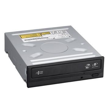 China desktop dvd writer/Burner for sale