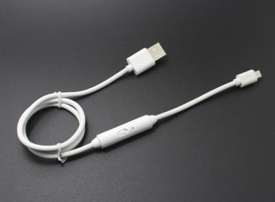 China save double time charging cabel for mobile for sale