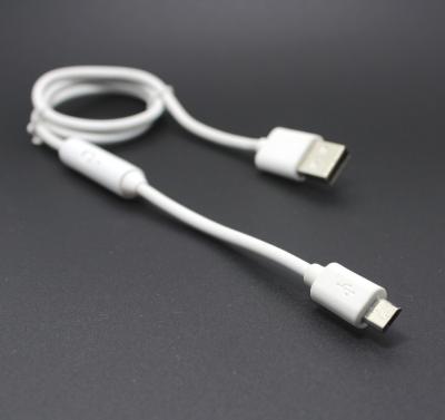 China usb mobile charge line for Ipad/ipod for sale