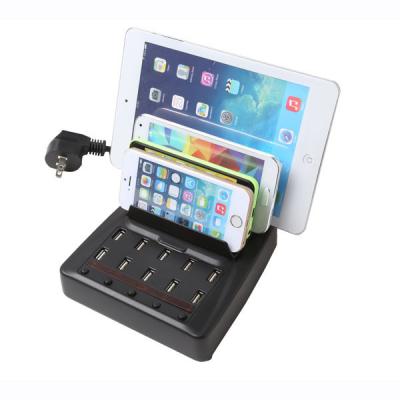 China Universal Multi-Device Charging Station for sale