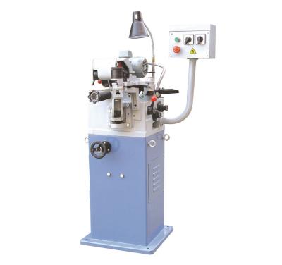 China Professional Saw Blade Grinding Circular Saw Blade Sharpener Grinding Circle for sale