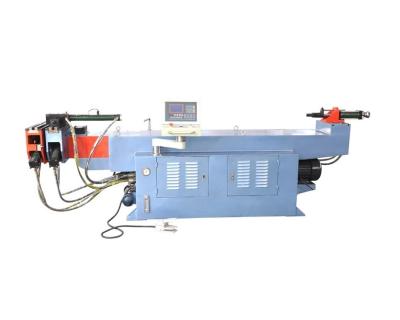 China New Design Aluminum Profile Pipe Bending Machine With Great Price for sale