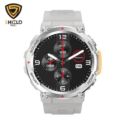 China Touch Screen wearfit smart watch wearable devices health Swiss Sport Watch for sale