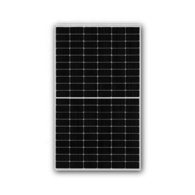 China JAsolar China Best MBB Solar Panel 370W 380W 390W 395W Solar Panel 166mmx83mm Good Resale Small Size Mono Solar Panel Best Quality for sale