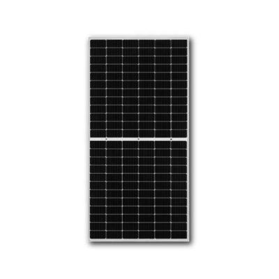 China Good Resale JAsolar Solar Panel 440W 450W 460W 465W MBB Double Glass PV Module Mono Bifacial China Factory Factory Top Resale 166mmx83mm for sale